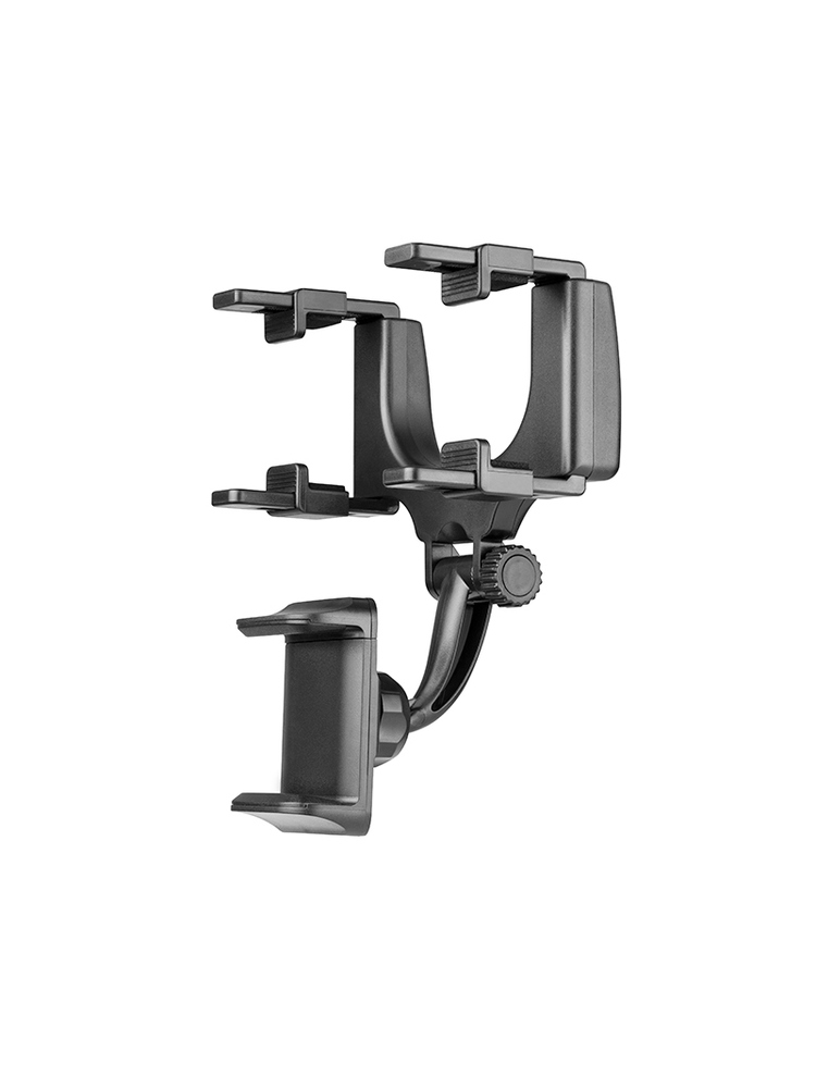 Tracer 46817 Phone Mount P10