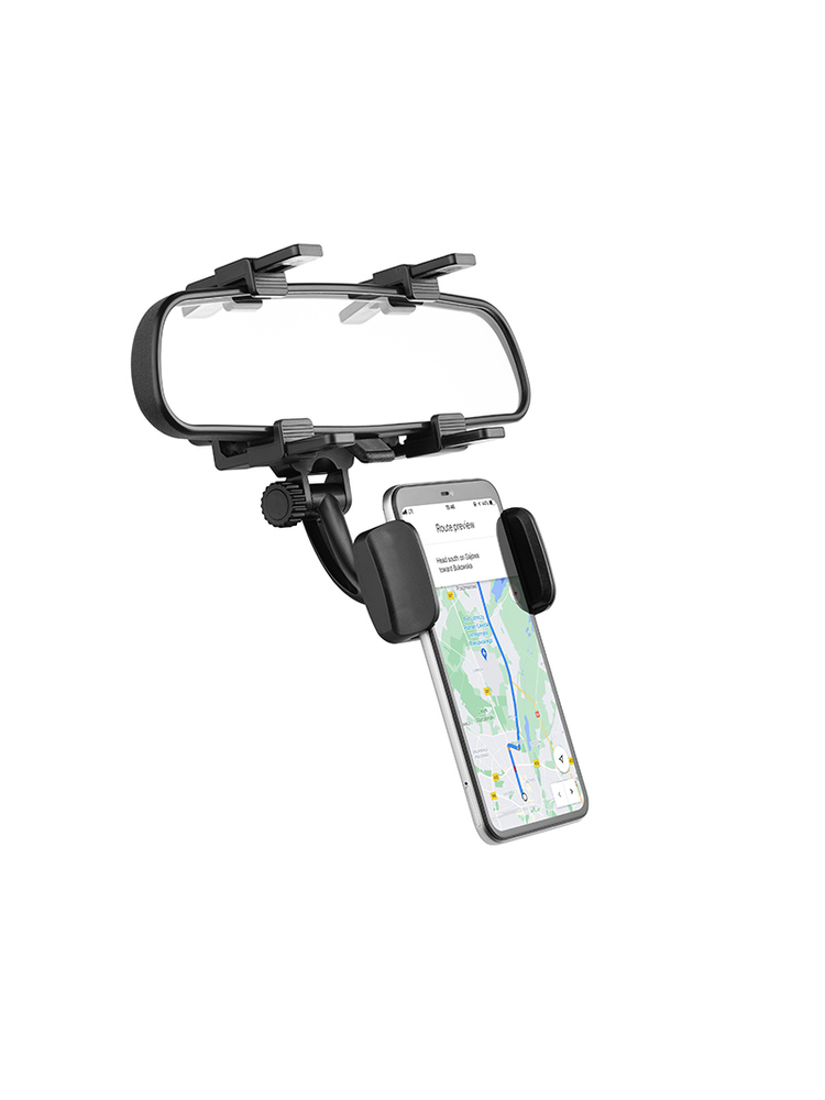 Tracer 46817 Phone Mount P10