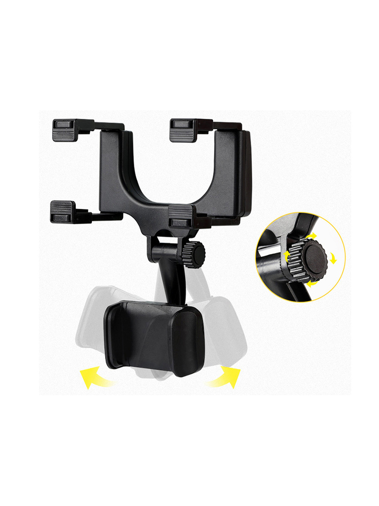 Tracer 46817 Phone Mount P10