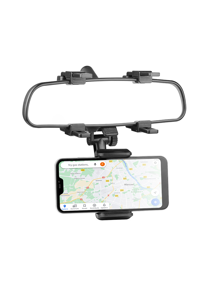 Tracer 46817 Phone Mount P10