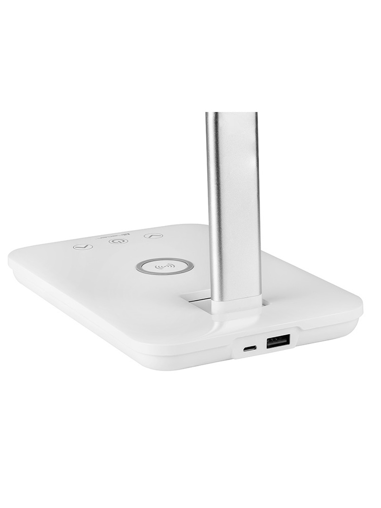 Tracer 46927 Luna with Wireless charger 10W