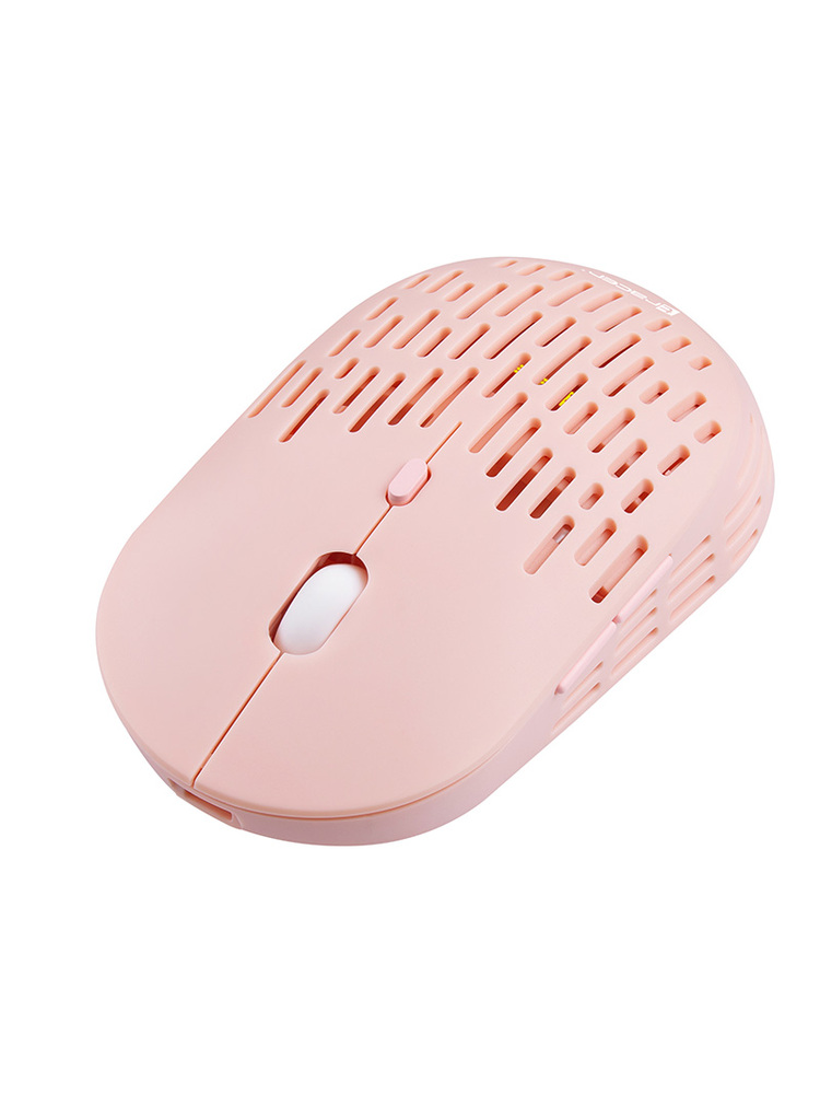 Tracer 46940 Punch RF 2.4Ghz pink