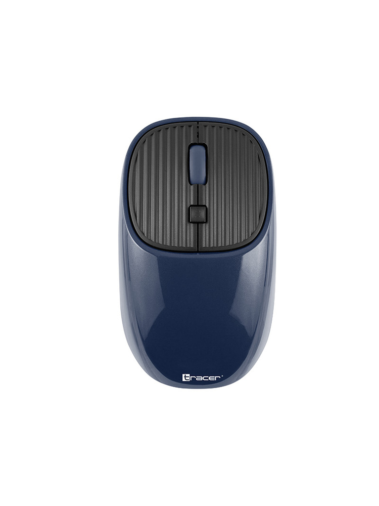 Tracer 46941 Wave RF 2.4Ghz navy