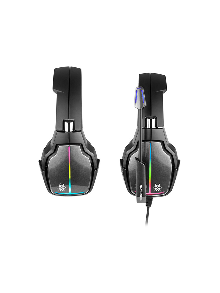 Tracer 46955 Gamezone Hydra PRO RGB 7.1