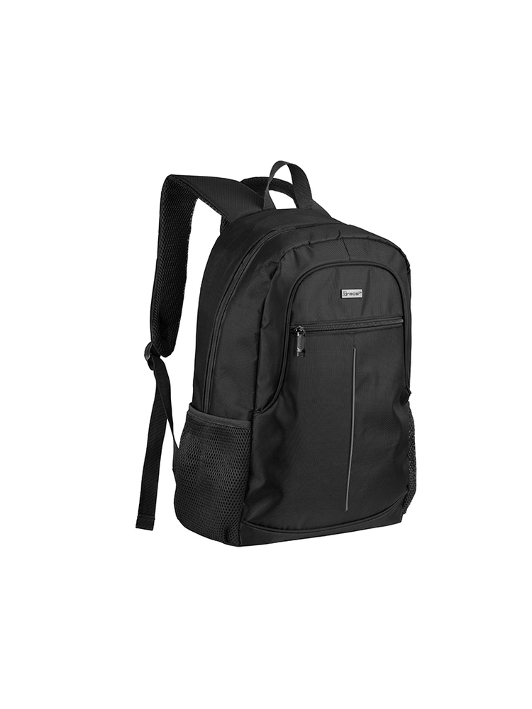 Tracer 47102 City Carrier Black