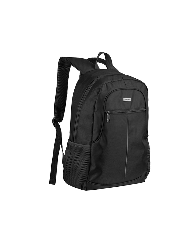 Tracer 47102 City Carrier Black