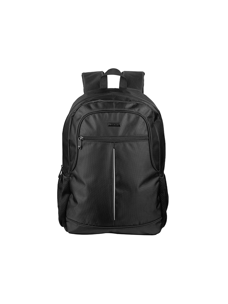 Tracer 47102 City Carrier Black