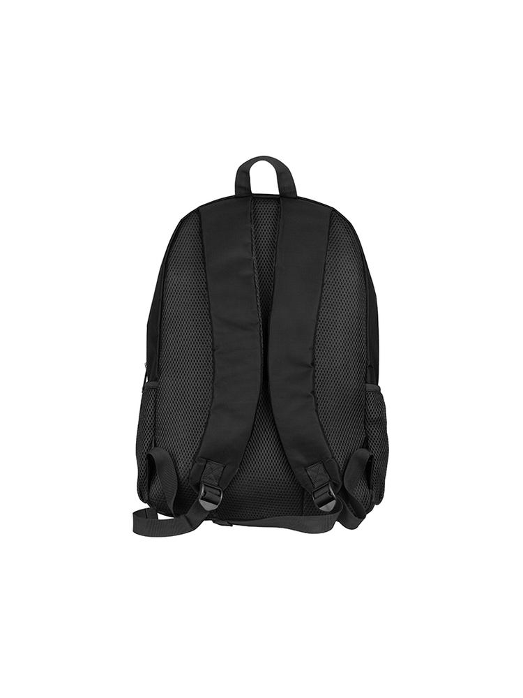 Tracer 47102 City Carrier Black