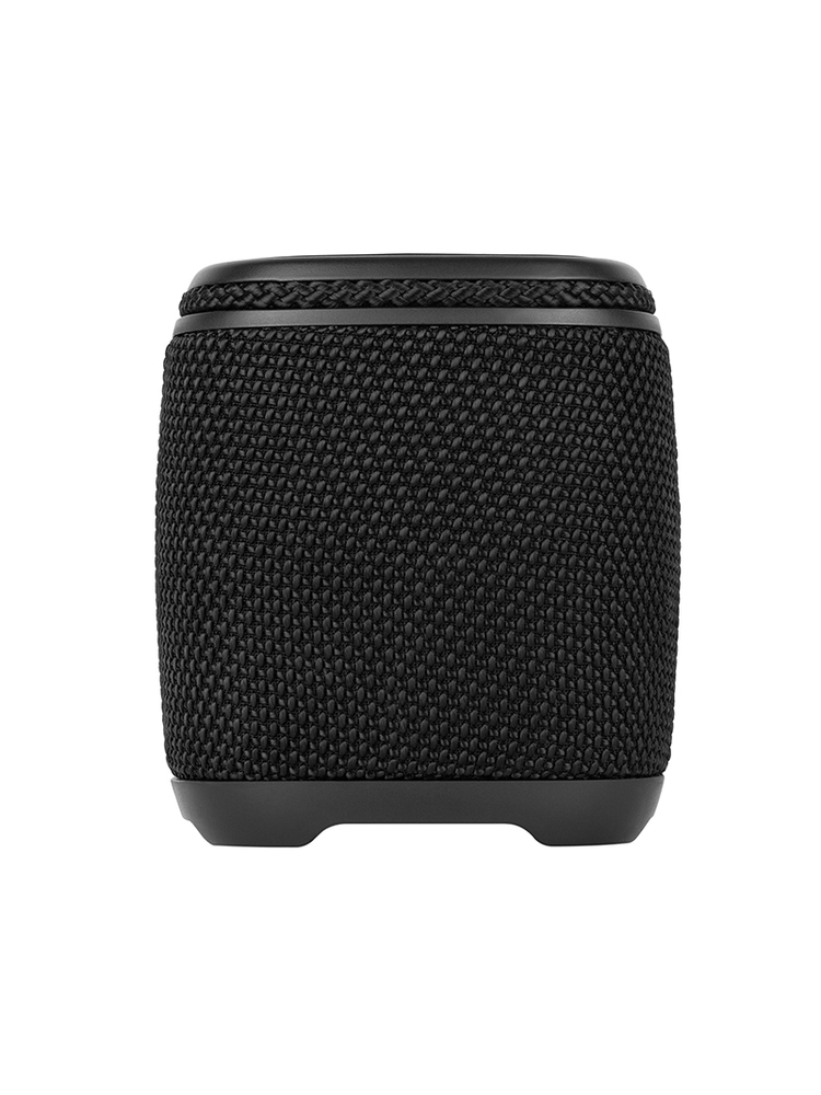 Tracer 47150 Splash S Bluetooth Black