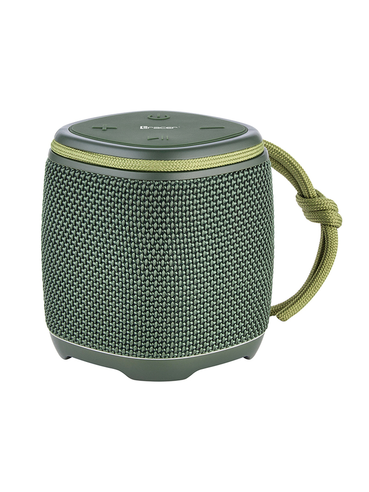 Tracer 47180 Splash S Bluetooth Green