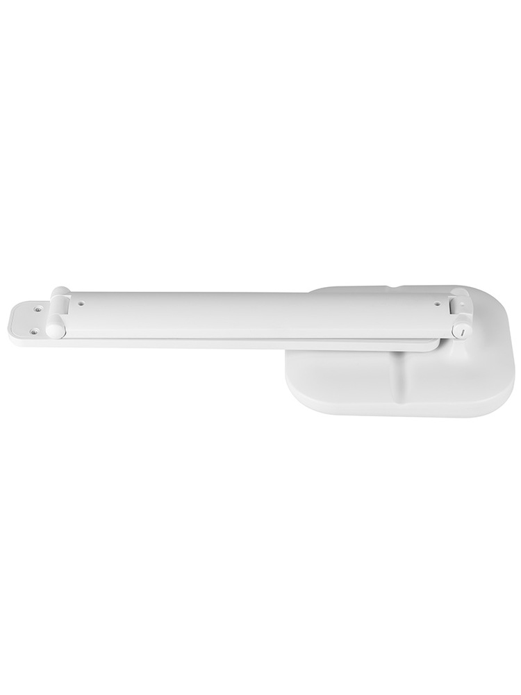 Tracer 47184 Blanca LED