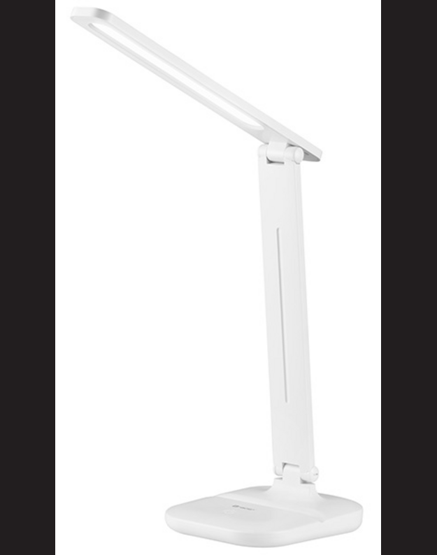 Tracer 47184 Blanca LED