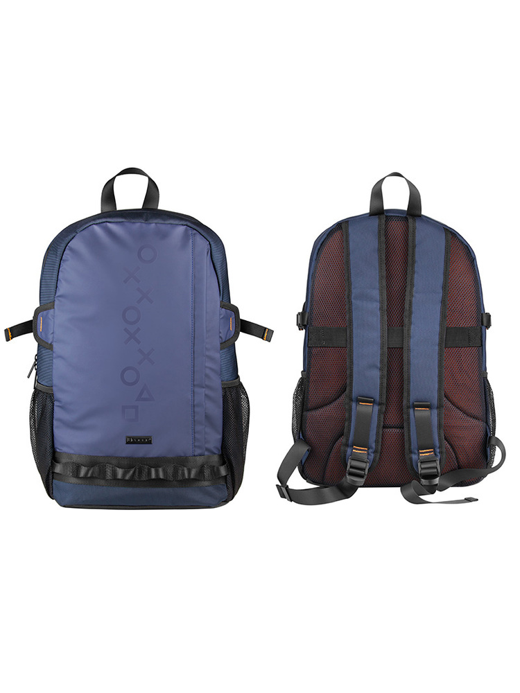 Tracer 47218 Packer Blue