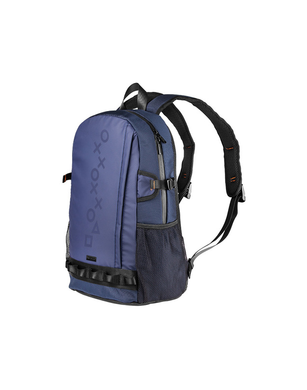 Tracer 47218 Packer Blue