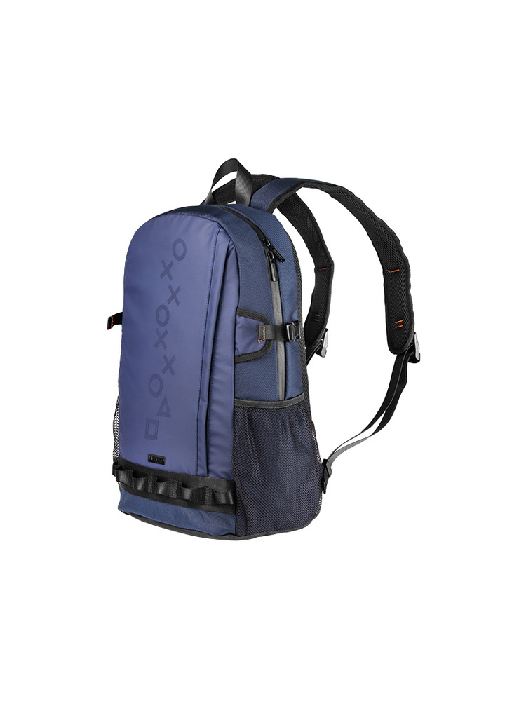 Tracer 47218 Packer Blue