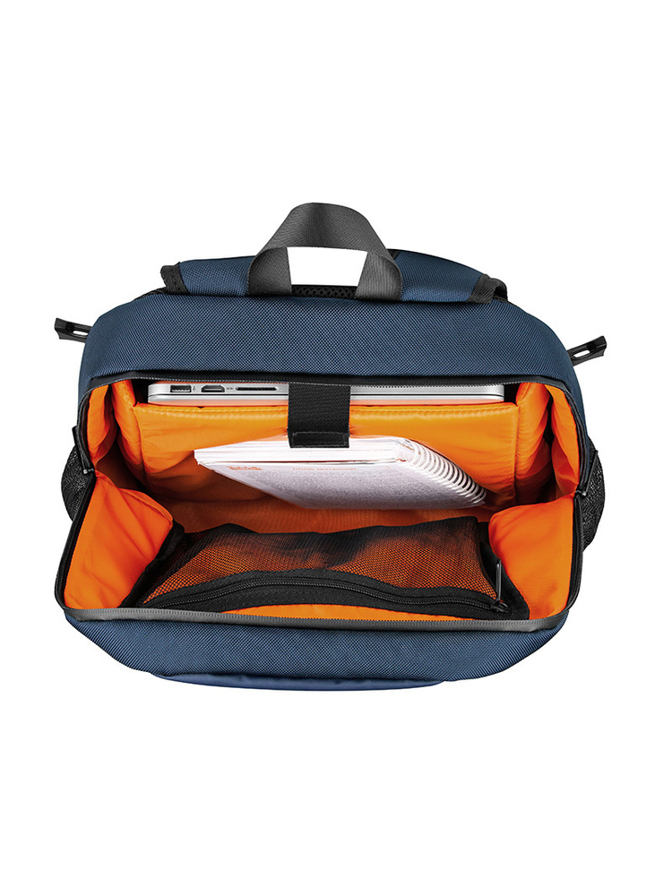 Tracer 47218 Packer Blue