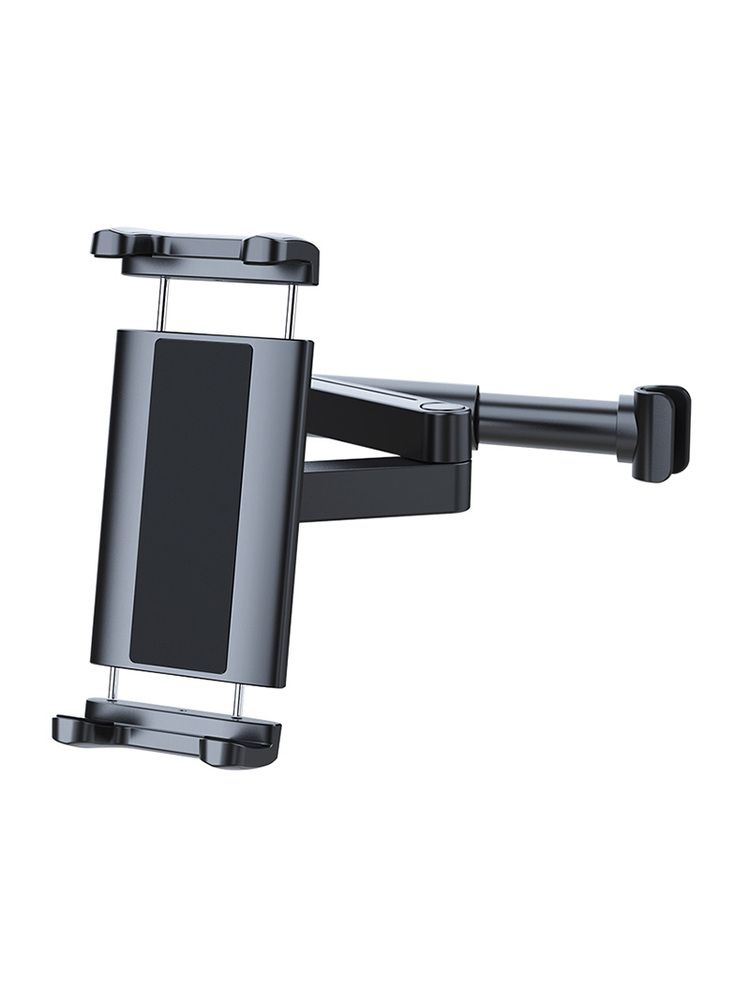 Tracer 47219 UT2 Phone/Tablet Mount