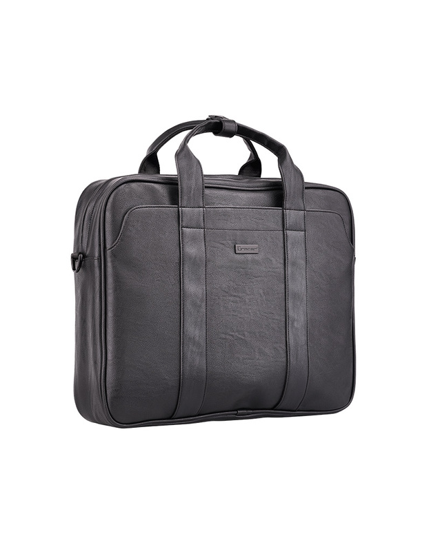 Tracer 47311 LT1 Notebook bag 16