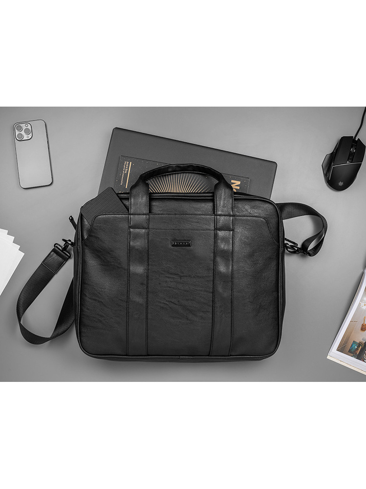 Tracer 47311 LT1 Notebook bag 16