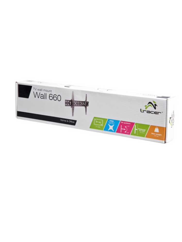 Tracer Wall 660 (32-60) 42524