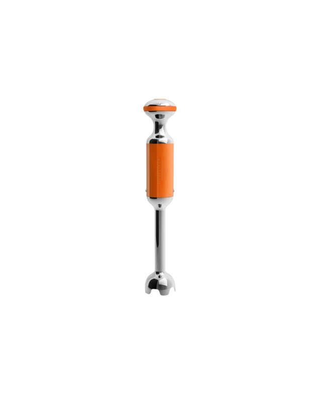 ViceVersa Tix Hand Blender orange 71022