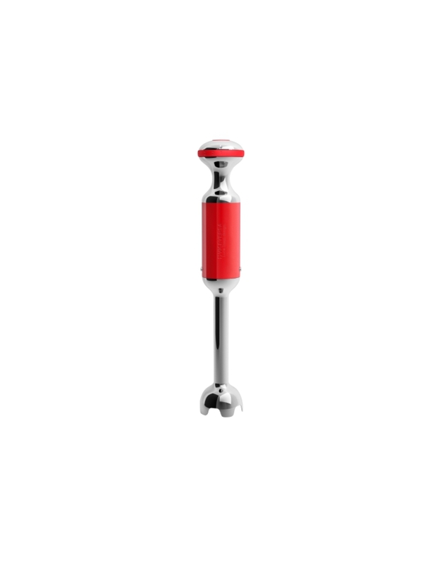 ViceVersa Tix Hand Blender red 71033