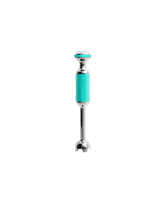 ViceVersa Tix Hand Blender turquoise 71053