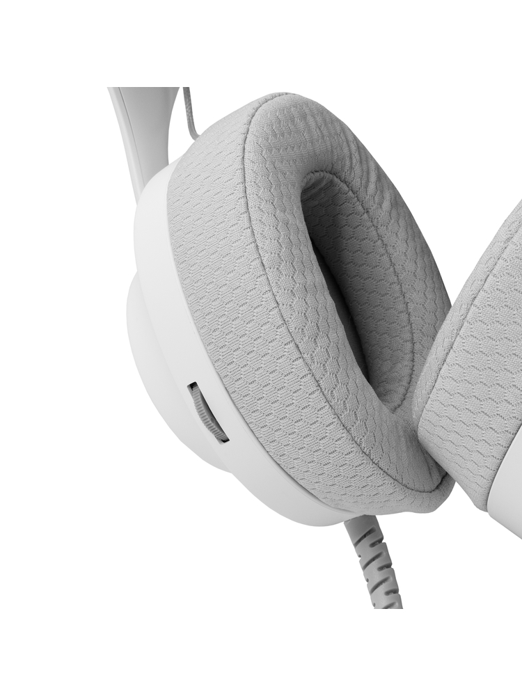 White Shark GH-2440 Parrot White/Grey