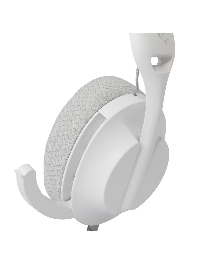 White Shark GH-2440 Parrot White/Grey