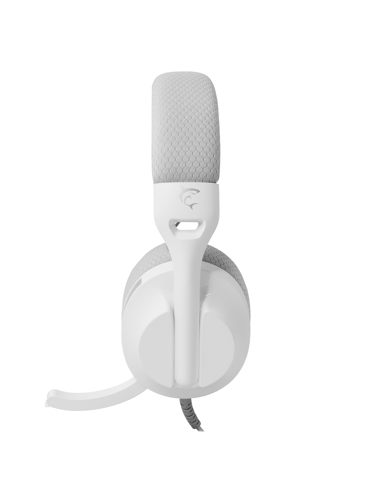 White Shark GH-2440 Parrot White/Grey