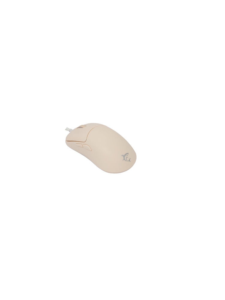 White Shark GM-5014 Graphene Beige