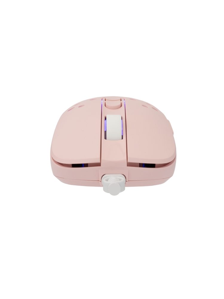 White Shark GM-9004 Tristan-2 Pink RGB