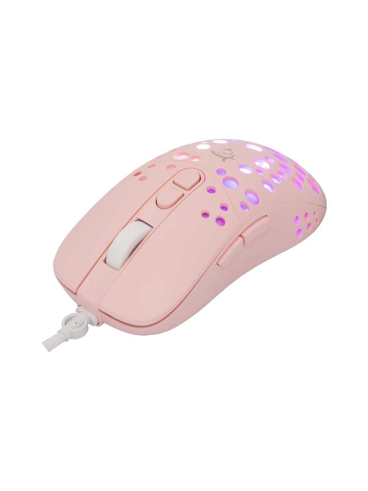 White Shark GM-9004 Tristan-2 Pink RGB