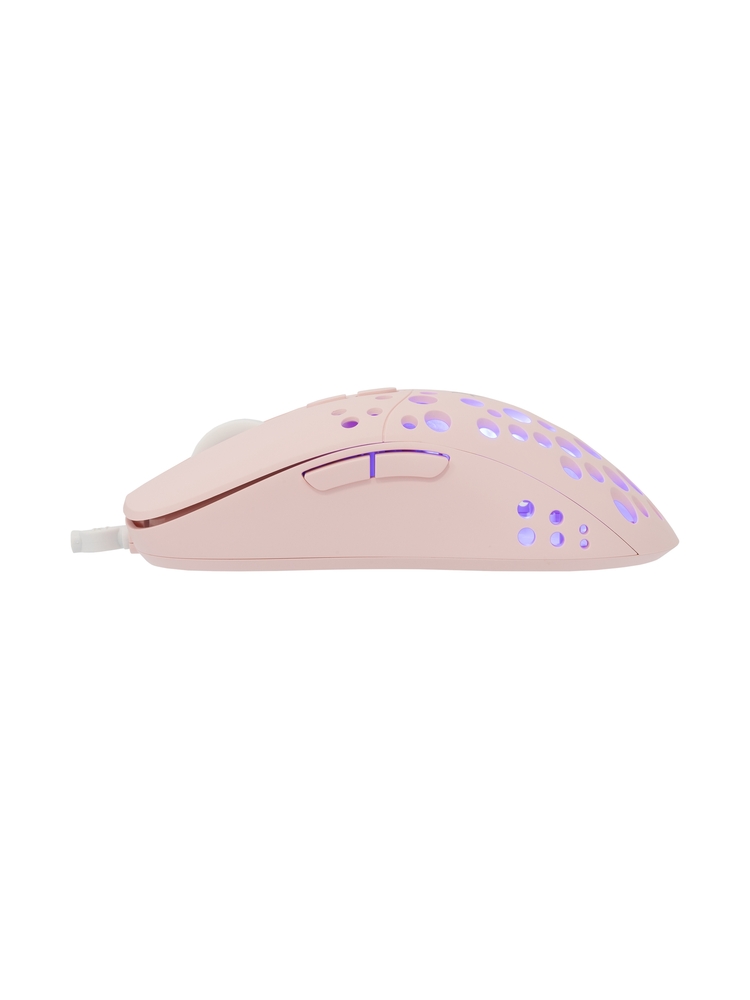 White Shark GM-9004 Tristan-2 Pink RGB