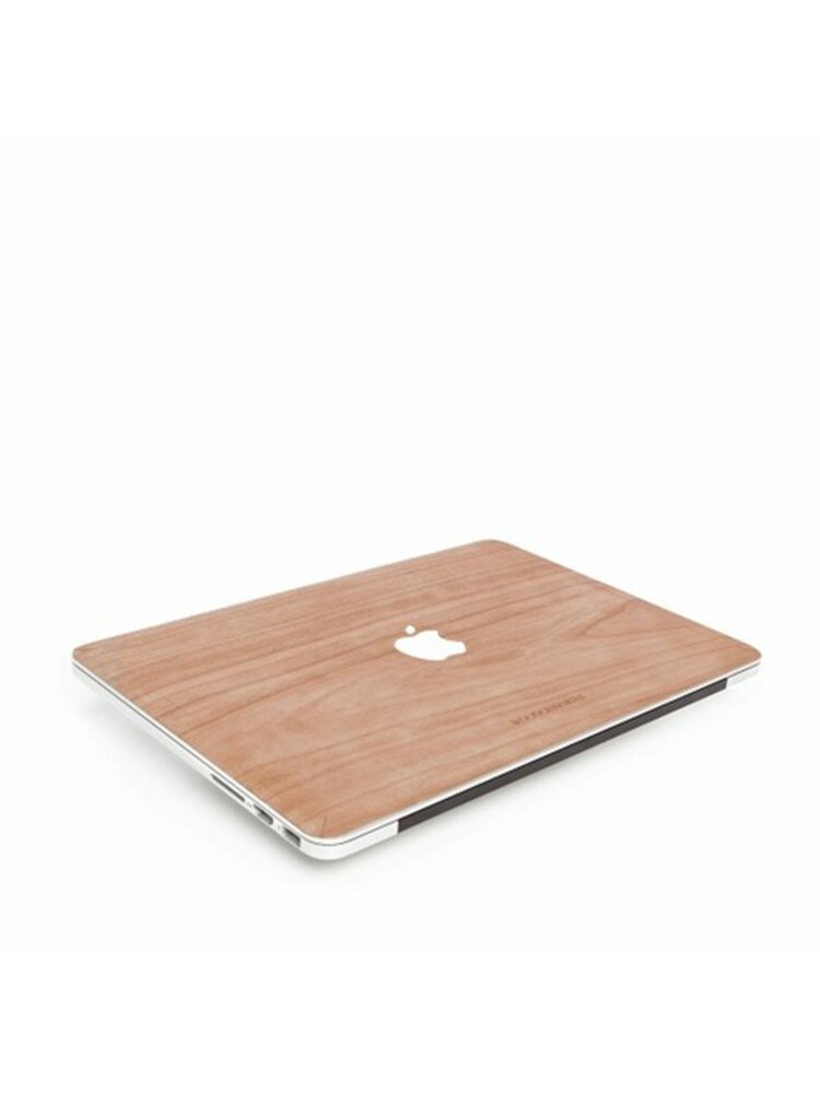 Woodcessories EcoSkin Apple Pro Retina 15 Cherry eco099