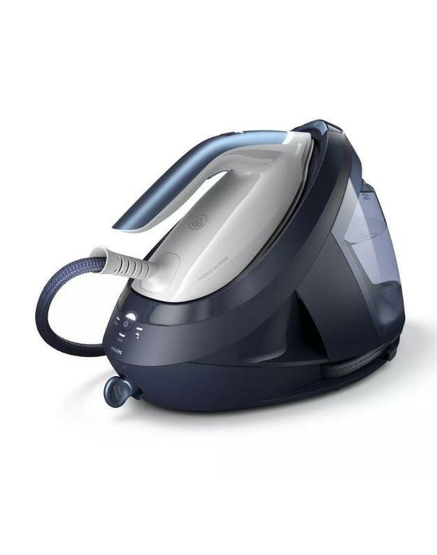 IRON 2700W W/STEAM GENERATOR/PSG8030/20 PHILIPS