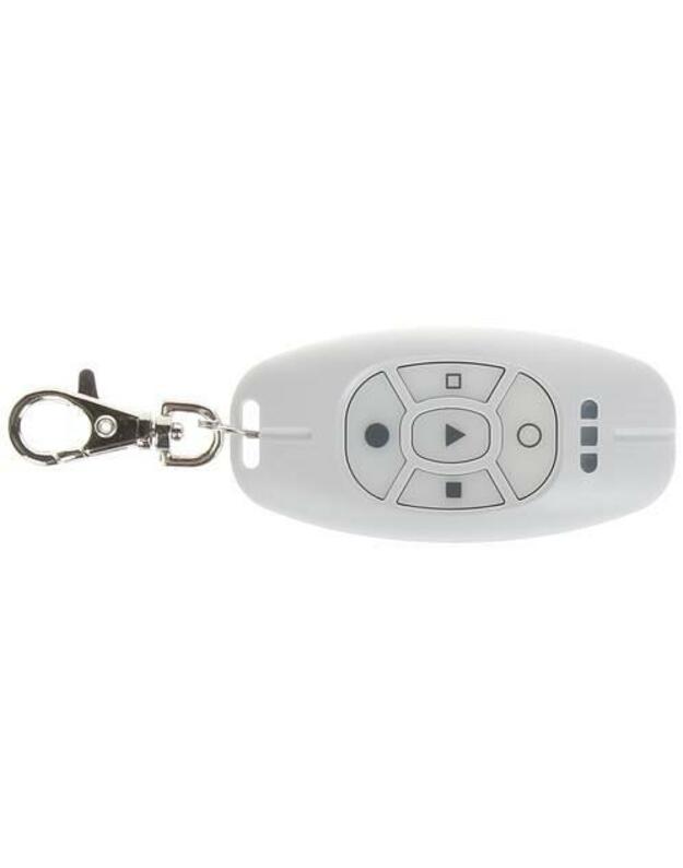 KEYFOB WIRELESS ABAX/APT-200 SATEL