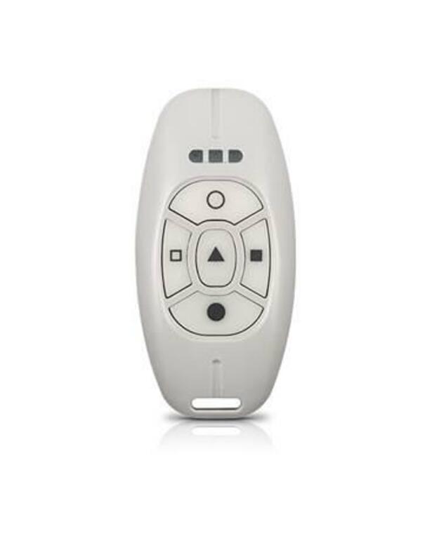 KEYFOB WIRELESS PERFECTA/OPAL PLUS MPT-350 SATEL