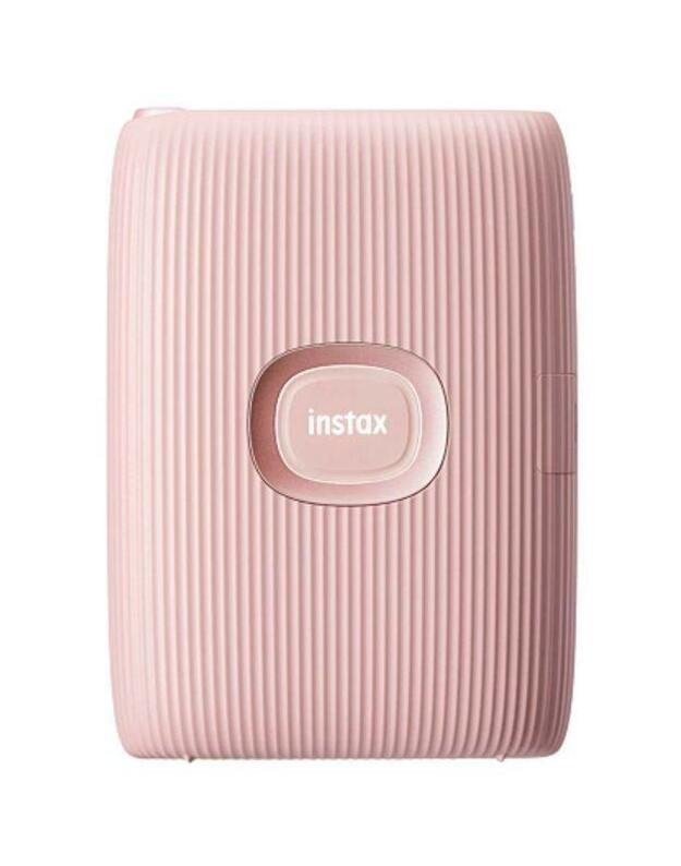 PRINTER INSTAX MINI LINK 2/SOFT PINK FUJIFILM