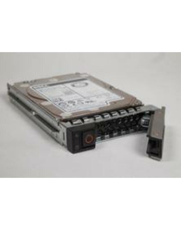 SERVER ACC HDD 2TB 7.2K SATA/3.5"14GEN 400-BJSB DELL