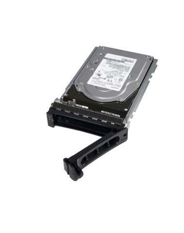 SERVER ACC SSD 480GB SATA RI/3.5