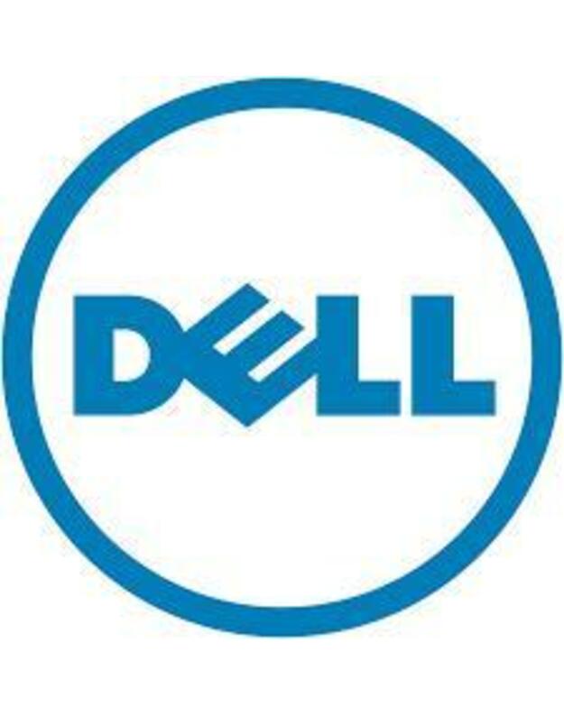 SERVER RAID CONTROLLER PERC/H745 405-AAWE DELL