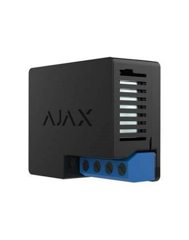 SMART HOME RELAY/11035 AJAX