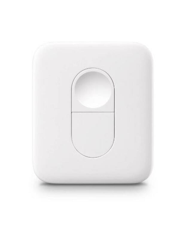 SMART HOME REMOTE/W0301700 SWITCHBOT