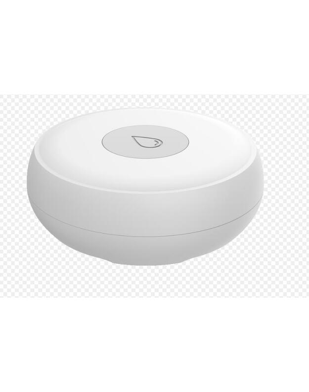 SMART HOME WATER LEAK SENSOR/IOT-ZL1-EU IMOU