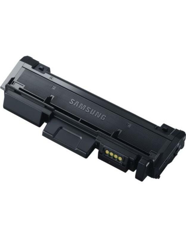 TONER BLACK /SL-M2625 3000P/MLT-D116L SAMSUNG