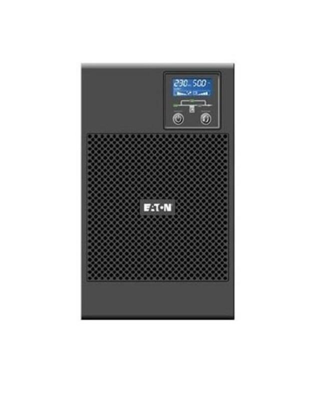 UPS|EATON|1600 Watts|2000 VA|OnLine DoubleConvertion|Desktop/pedestal|9E2000I