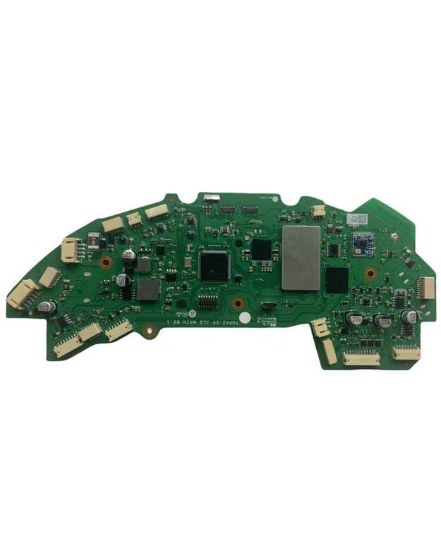 VACUUM ACC MAINBOARD/TOPAZ SV 9.01.1198 ROBOROCK