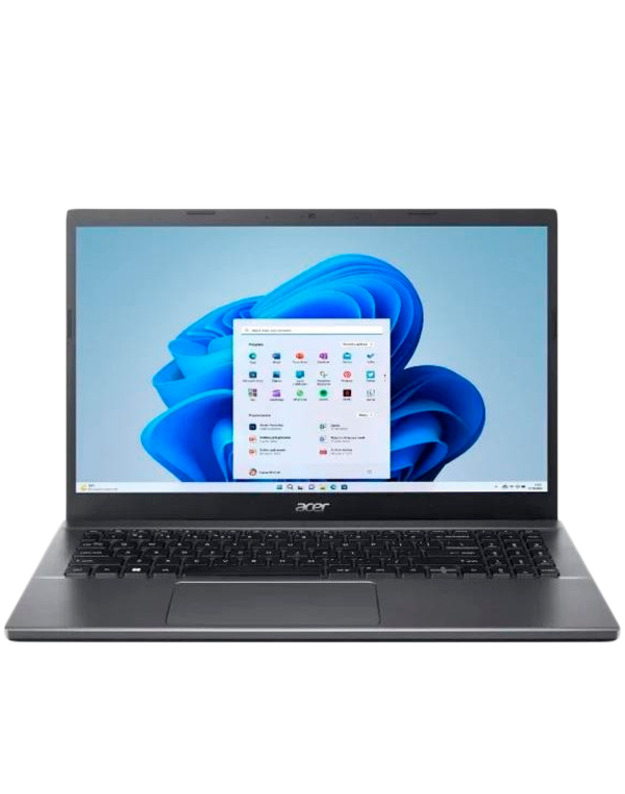 ACER EXTENSA, NX.EH9EP.009, i5-1235U, 15,6"-FHD, 8GB, 512GB, W11H