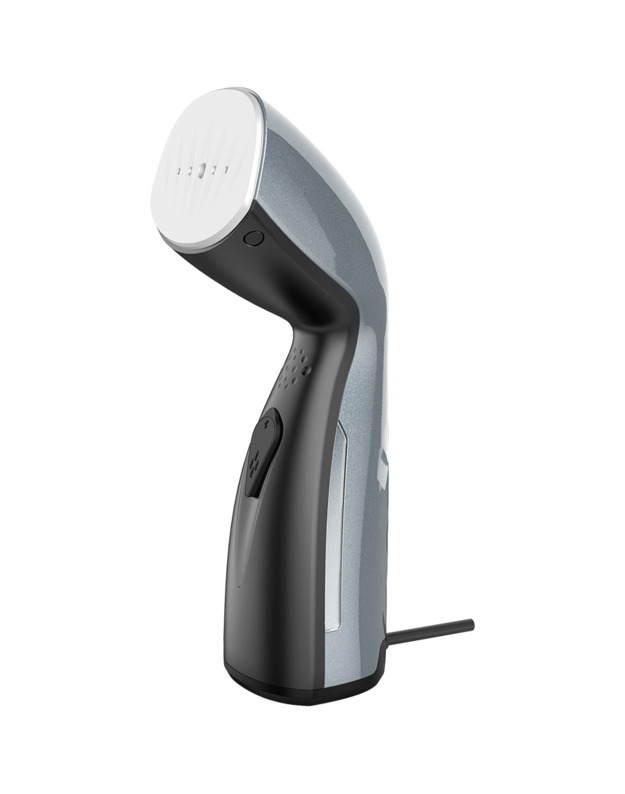 AENO Hand Garment Steamer GS2, 1190W